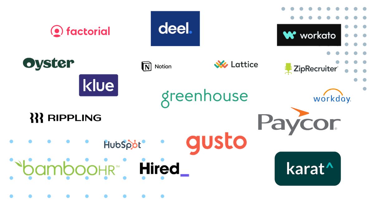 Untitled design (72).png