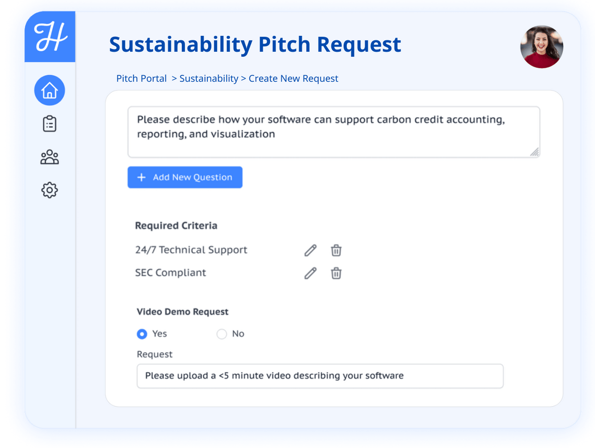Fake - Create Pitch Request.png