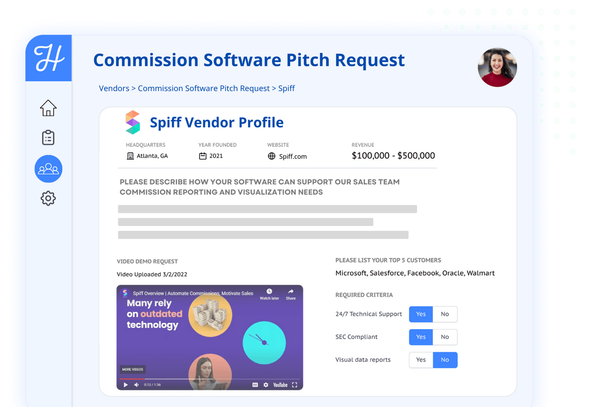 Fake - Create Pitch Request (1920 × 1080 px) (5).png